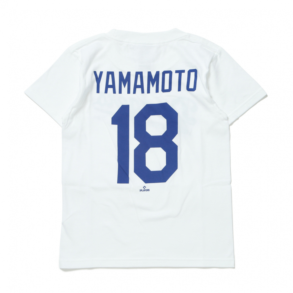 t@ieBNX WjA 싅 EFA MLB JERSEYLOGO R{ l[Ahio[ YOUTH TEE TVc 0125SS0014 T[XEhW[X Fanatics