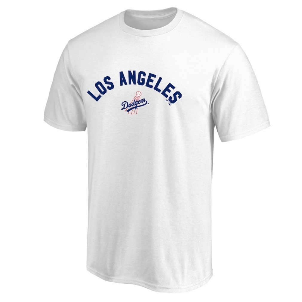 ドジャース 大谷翔平選手ネームアンドナンバーTシャツ｜Alpen Online