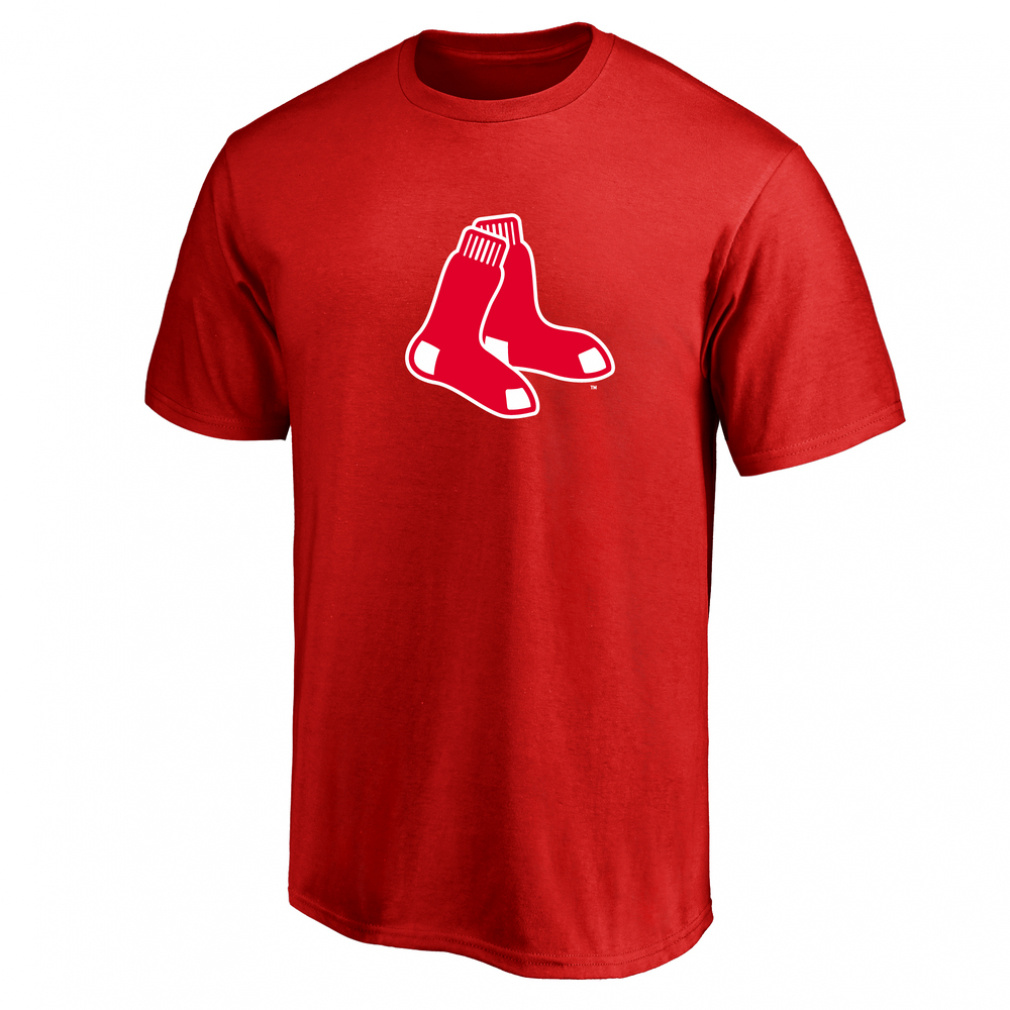 【日本未発売品】吉田正尚 Tシャツ L レッドソックス MLB 公式 侍ジャパン 日本未発売】吉田正尚 Tシャツ L レッドソックス MLB 公式 侍