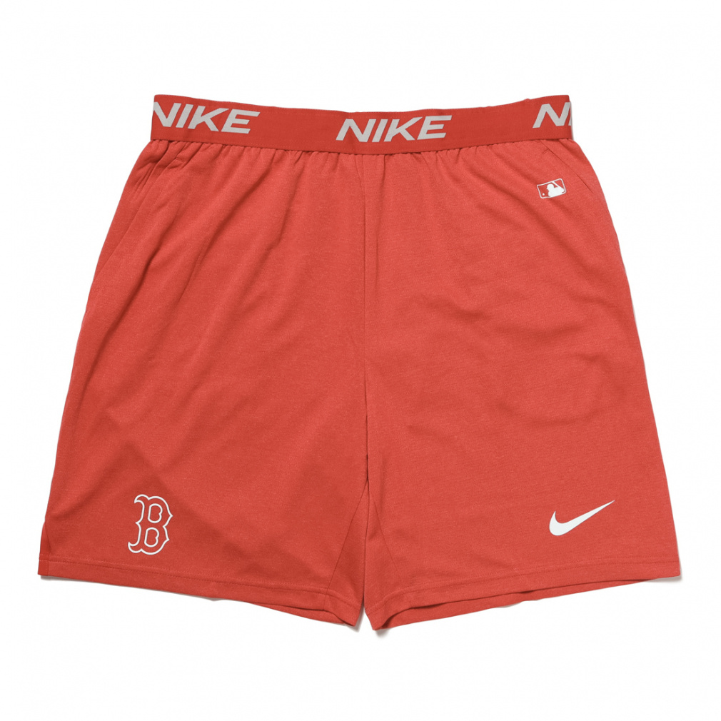 iCL Y 싅 MLB bh\bNX I[ZeBbN DRYFIT jbgV[gpc 015E-1-63N {XgEbh\bNX : bh NIKE