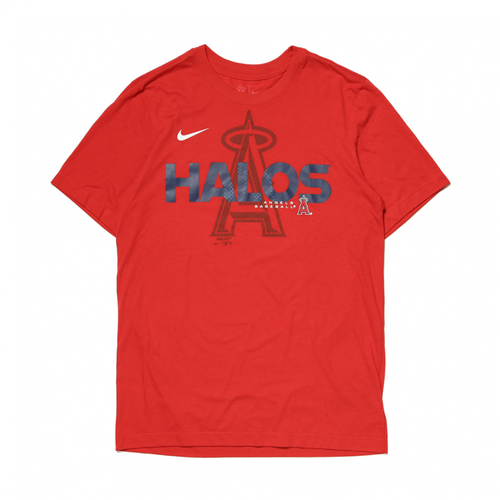 iCL Y 싅 MLB NIKE G[X Tri-blend TVc NKFD-62Q NKFD62Q bh NIKE