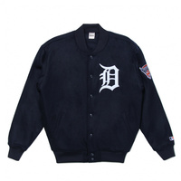 ファナティクス メンズ 野球 レプリカウェア MLBスタジアムジャケット