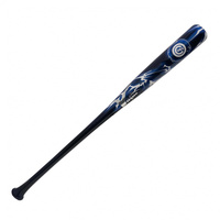 TOKYO SERIES CHICAGO CUBS BLACK LIGHTNIN MLB 東京シリーズ 2025 限定バット シカゴ・カブス