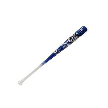 TOKYO SERIES LA DODGERS MASK BAT MLB 東京シリーズ 2025 限定バット ロサンゼルス・ドジャース
