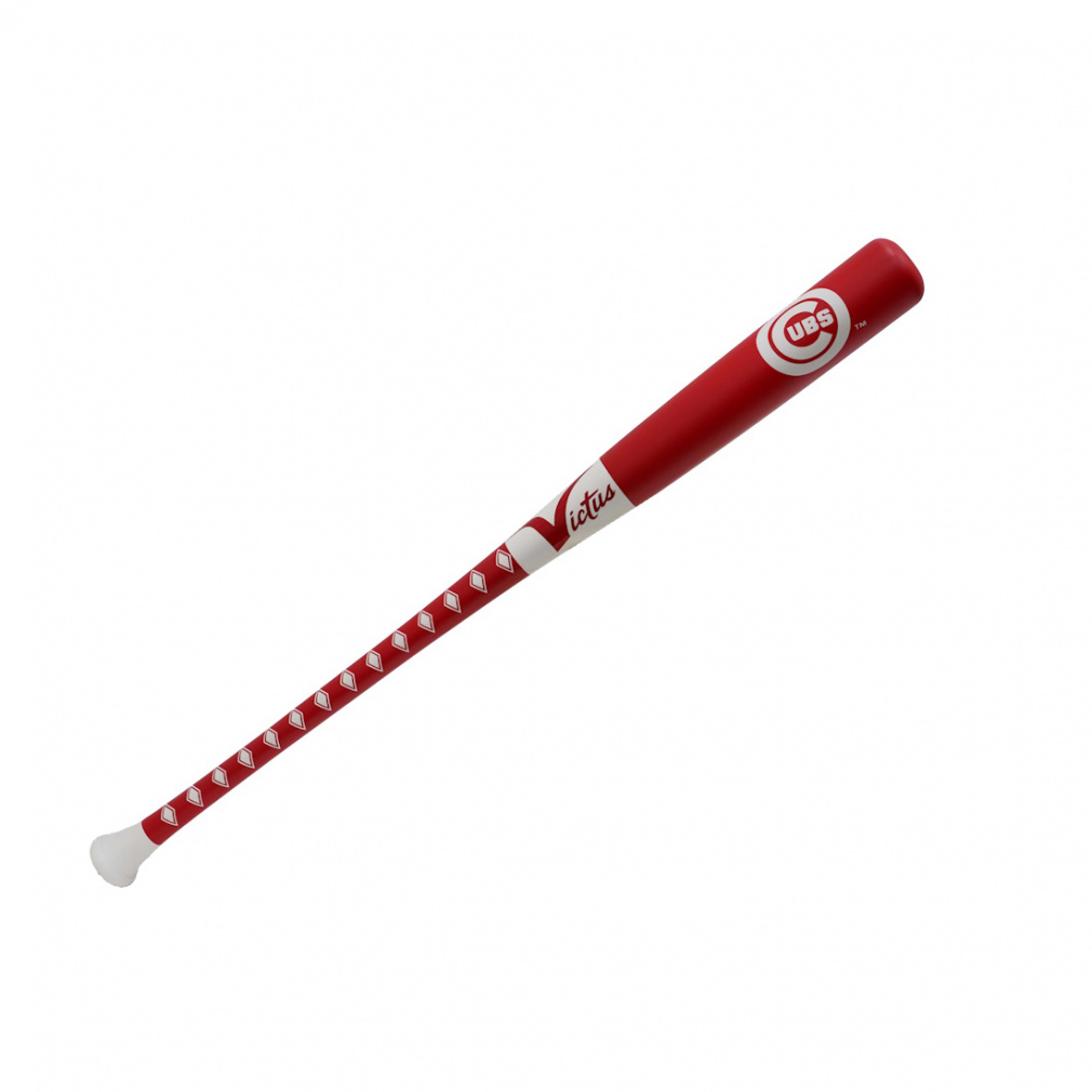 ���B�N�^�X �싅 TOKYO SERIES CHICAGO CUBS SWORD BAT MLB �����V���[�Y 2025 ����o�b�g �V�J�S�E�J�u�X SWRD-CHC VICTAS