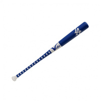 TOKYO SERIES LA DODGERS SWORD BAT MLB 東京シリーズ 2025 限定バット
