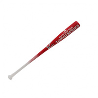 ヴィクタス 野球 TOKYO SERIES CHICAGO CUBS STANDARD BAT MLB 東京