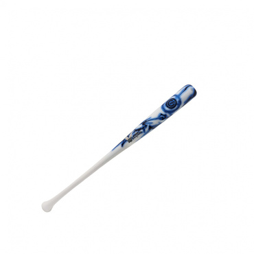 TOKYO SERIES CHICAGO CUBS WHITE LIGHTNIN MLB 東京シリーズ 2025 限定バット シカゴ・カブス