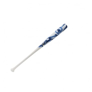 TOKYO SERIES LA DODGERS WHITE LIGHTNING MLB 東京シリーズ 2025 限定バット ロサンゼルス・ドジャース