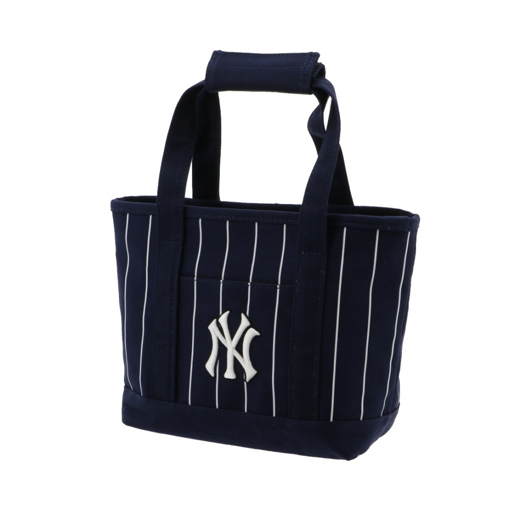 싅  MLB ~jg[g NYY j[[NEL[X YK-NMTB25 : lCr[