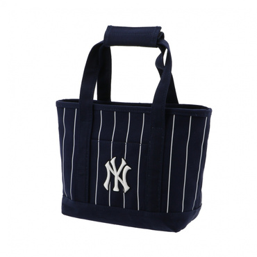 MLB ミニトート NYY ニューヨーク・ヤンキース