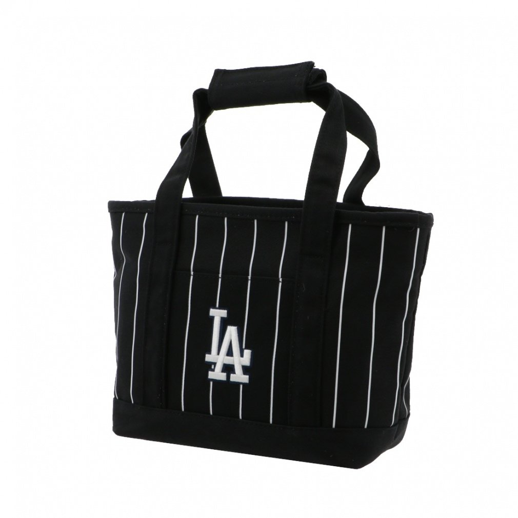 싅  MLB ~jg[g LAD T[XEhW[X LA-NMTB25