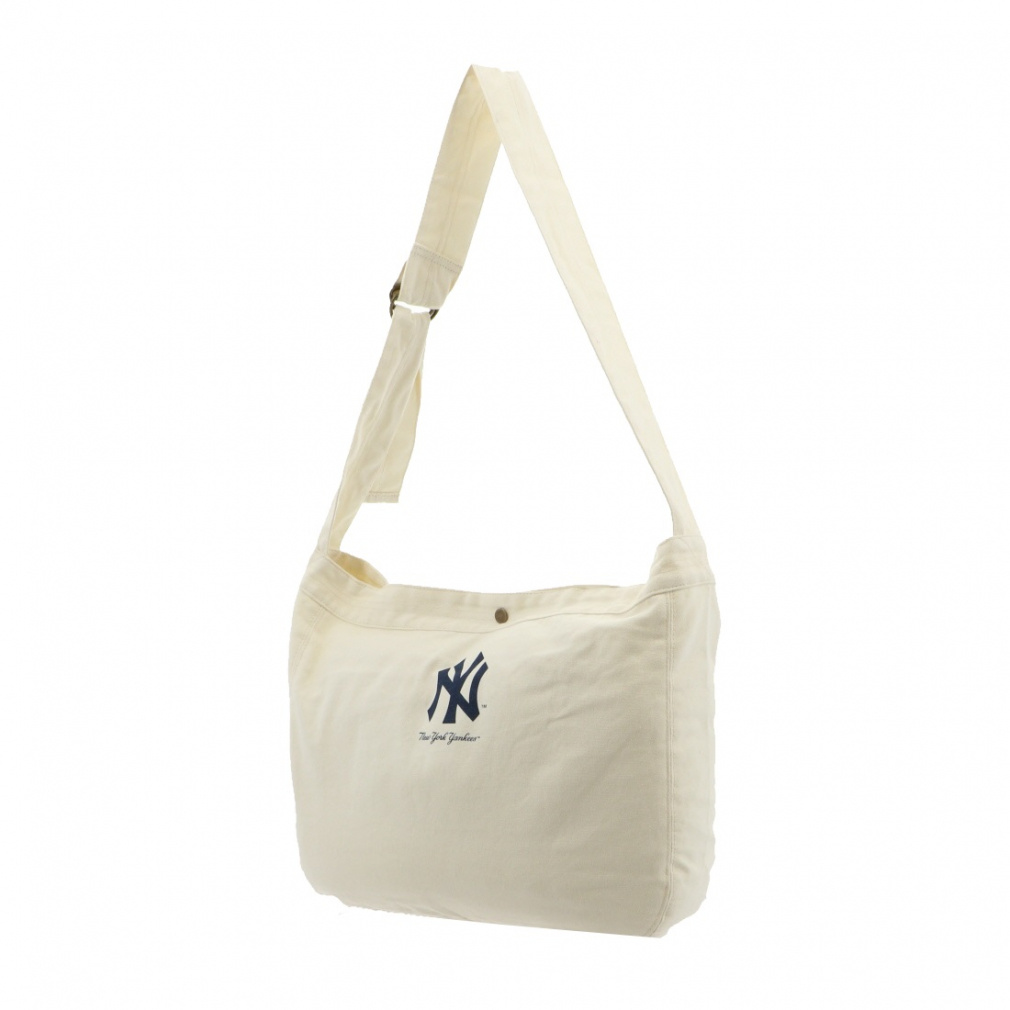 싅  MLBV_NYY j[[NEL[X YK-SD27 LoXBIGV_[obN : zCg