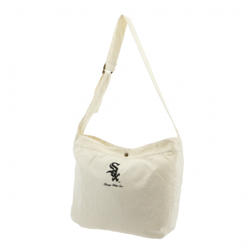 싅  MLBV_SDP TfBGSEphX WS-SD27 LoXBIGV_[obN : zCg