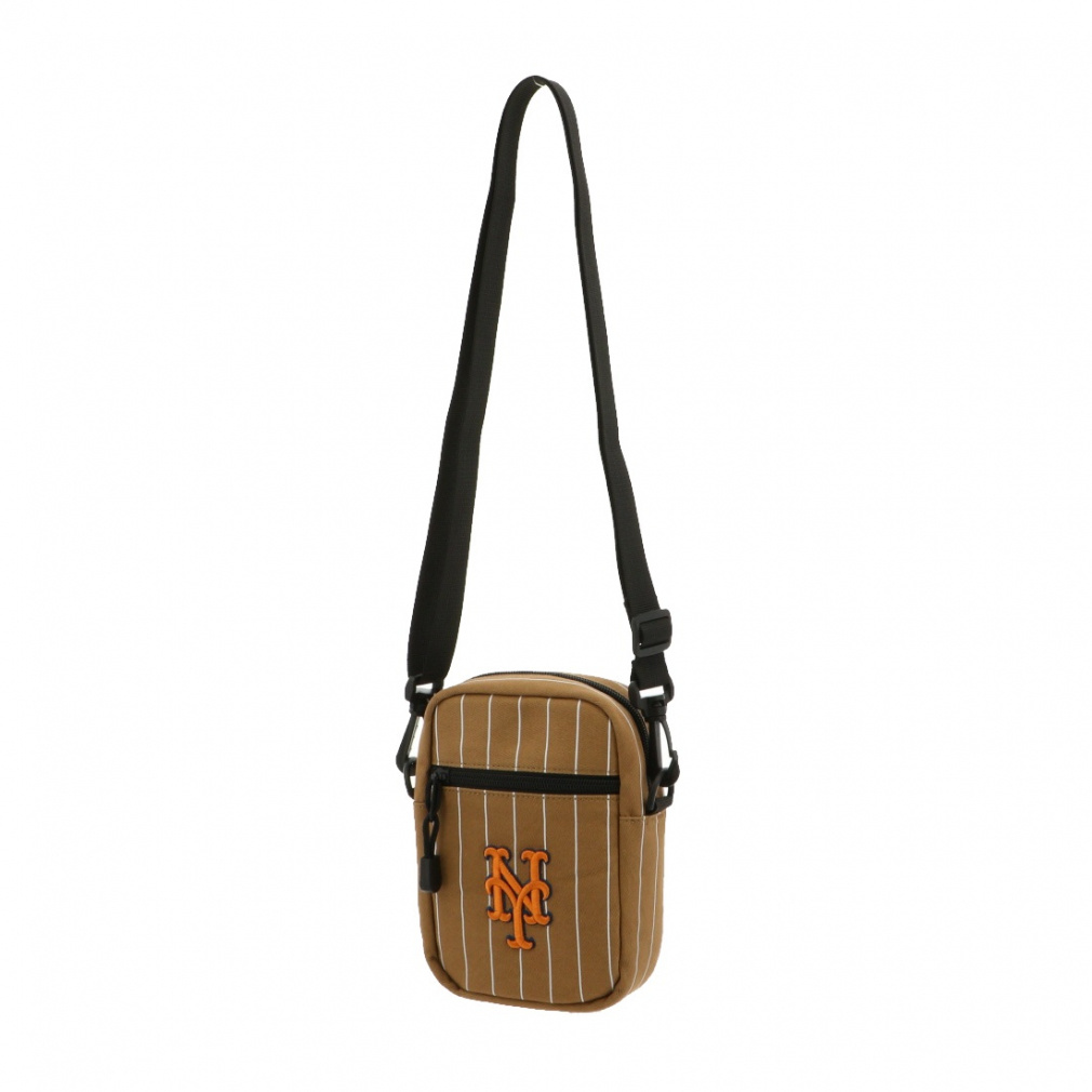 싅  MLB ST~jV^NYM j[[NEbc MT-SD35 ~jV_[obN