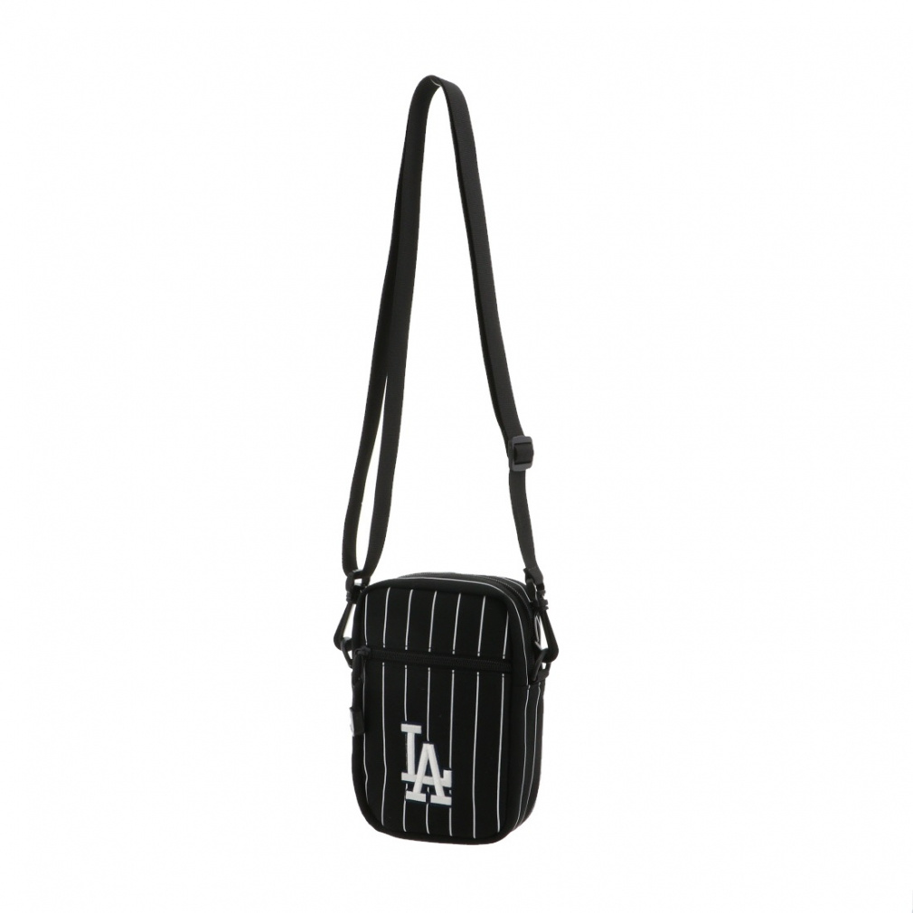 싅  MLB ST~jV^LAD T[XEhW[X LA-SD35 ~jV_[obN