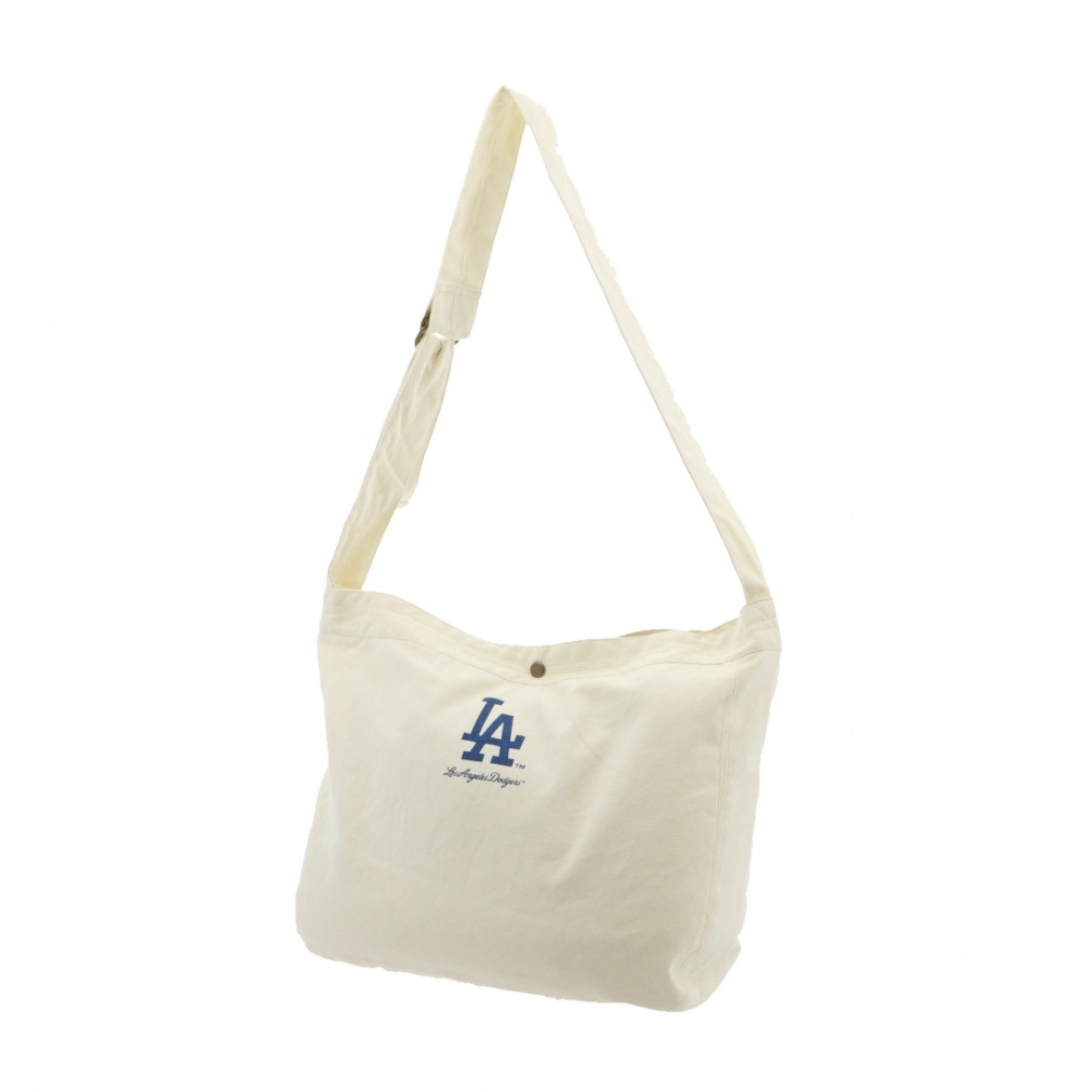 싅  MLBV_LAD T[XEhW[X LA-SD27 LoXBIGV_[obN : zCg