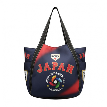 WBC バルーントート 16 OHTANI