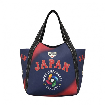 WBC ミニバルーン 16 OHTANI