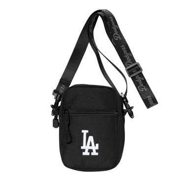 MLB ショルダヒモLA ロサンゼルス・ドジャース ショルダーバック