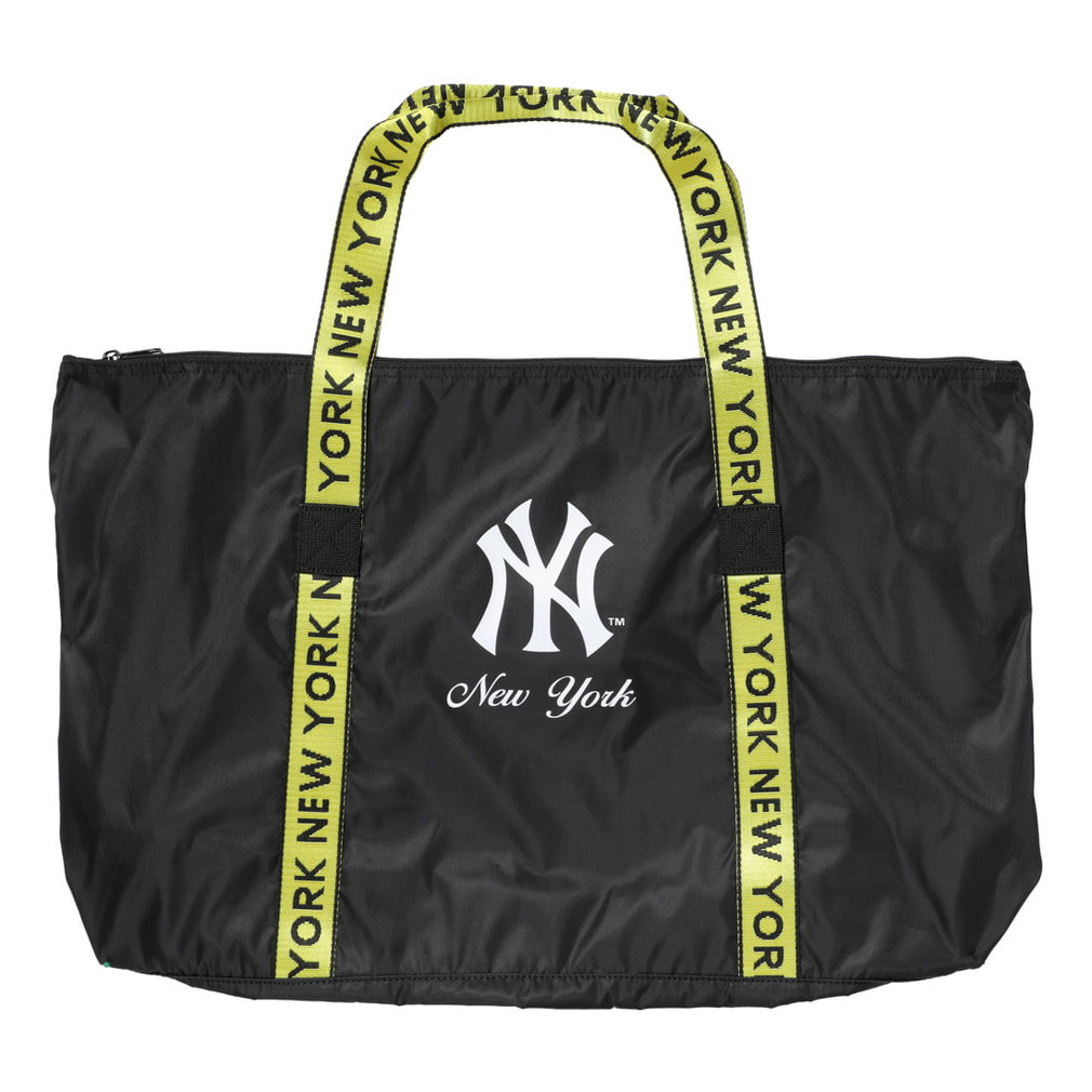 �싅 ���� MLB �j���[���[�N�E�����L�[�X�{�X�g���o�b�O �{�X�g��NYY YK-BST04