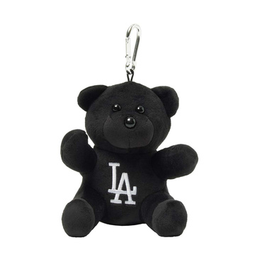 MLB ベアキーダイLA ロサンゼルス・ドジャース ベアキーホルダー