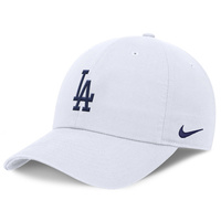 ナイキ メンズ 野球 キャップ UNSTRUCTURED ORGANIC COTTON CAP