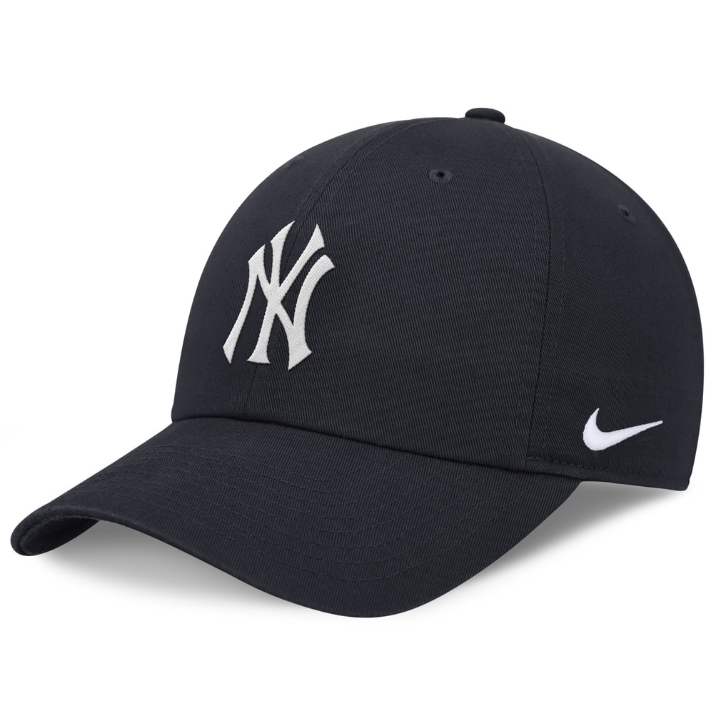 Nike ニューヨーク ヤンキース99　Mサイズ ナイキ メンズ 野球 ニューヨーク・ヤンキース MLB UNSTRUCTURED
