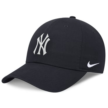 ナイキ メンズ 野球 ニューヨーク・ヤンキース MLB UNSTRUCTURED