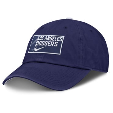 サンディエゴ・パドレス　NIKE ナイキ メンズ 野球 サンディエゴ・パドレス MLB STRUCTURED SQUARE