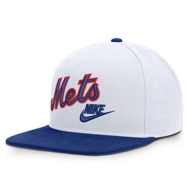 【海外限定】WBC2026ニューエラ 59FIFTY ホワイト 7.3/8 海外限定】WBC2026ニューエラ 59FIFTY ホワイト 7.3/8 【公式通販】