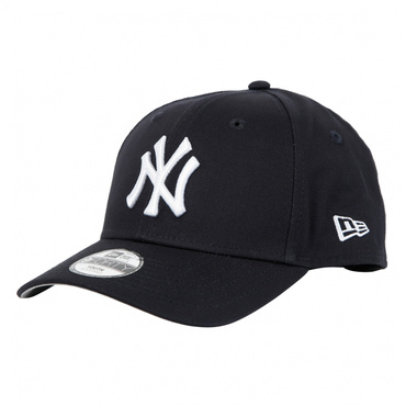 YTH940 MLB BASIC CAP NEYYAN GAME 23J