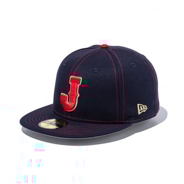 59FIFTY World Baseball Classic