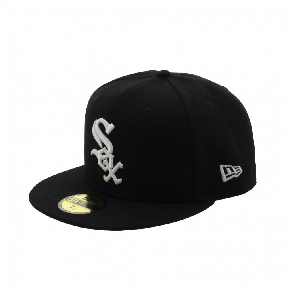 j[G Y 싅 Lbv 59FIFTY MLBItB[h VJSEzCg\bNX Q[ ACPERF CHIWHI GM 23J 13555011 : ubN NEW ERA