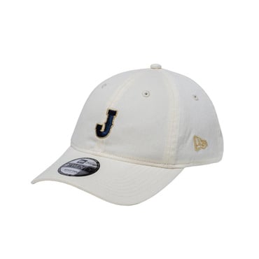9TWENTY World Baseball Classic Mini Logo
