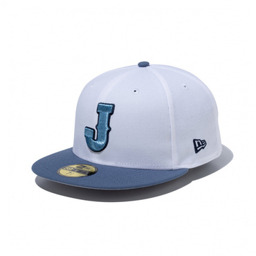 59FIFTY World Baseball Classic