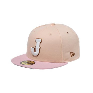 59FIFTY World Baseball Classic