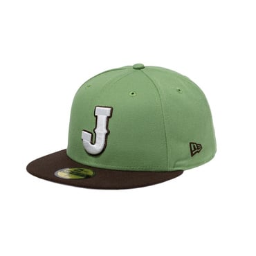 59FIFTY World Baseball Classic