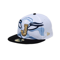 ニューエラ メンズ 野球 WBC キャップ 59FIFTY World Baseball Classic
