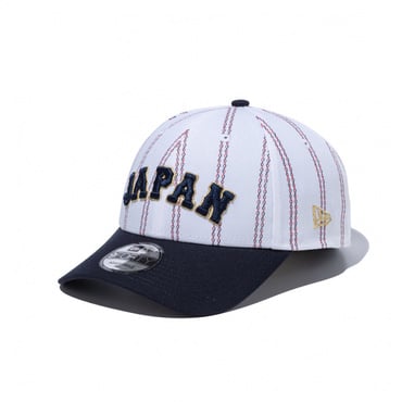 ニューエラ 野球 WBC キャップ 59FIFTY 2026 World Baseball Classic