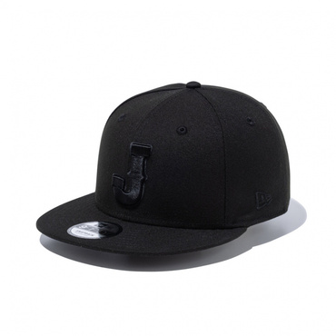 9FIFTY World Baseball Classic BLK