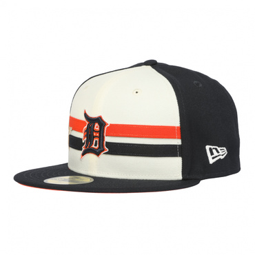 MLB24 ASGWO 5950 DETTIG CHWOTC JP
