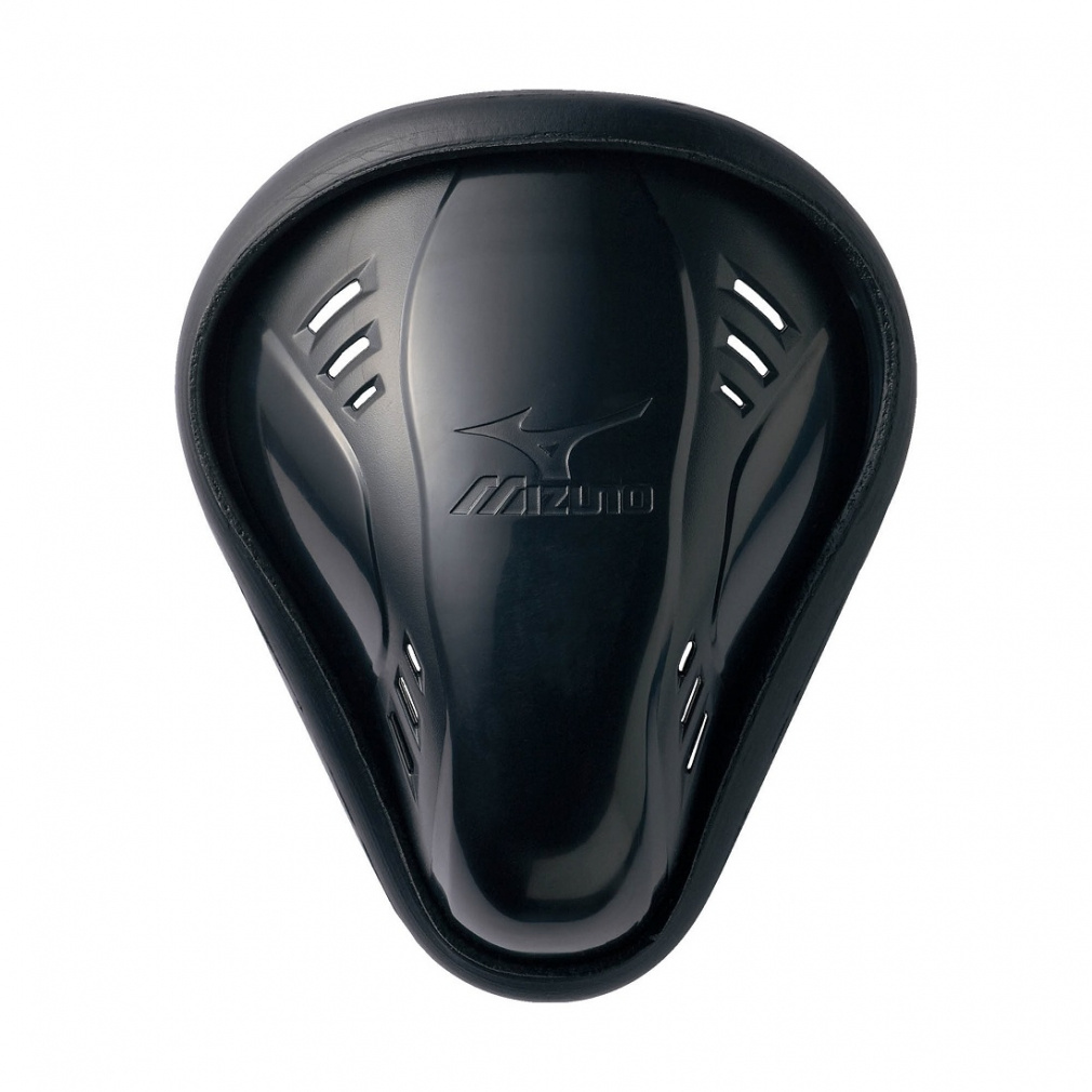 ~Ym 싅 t@[Jbv t@EJbv(M[^) 12JYAC2109 MIZUNO