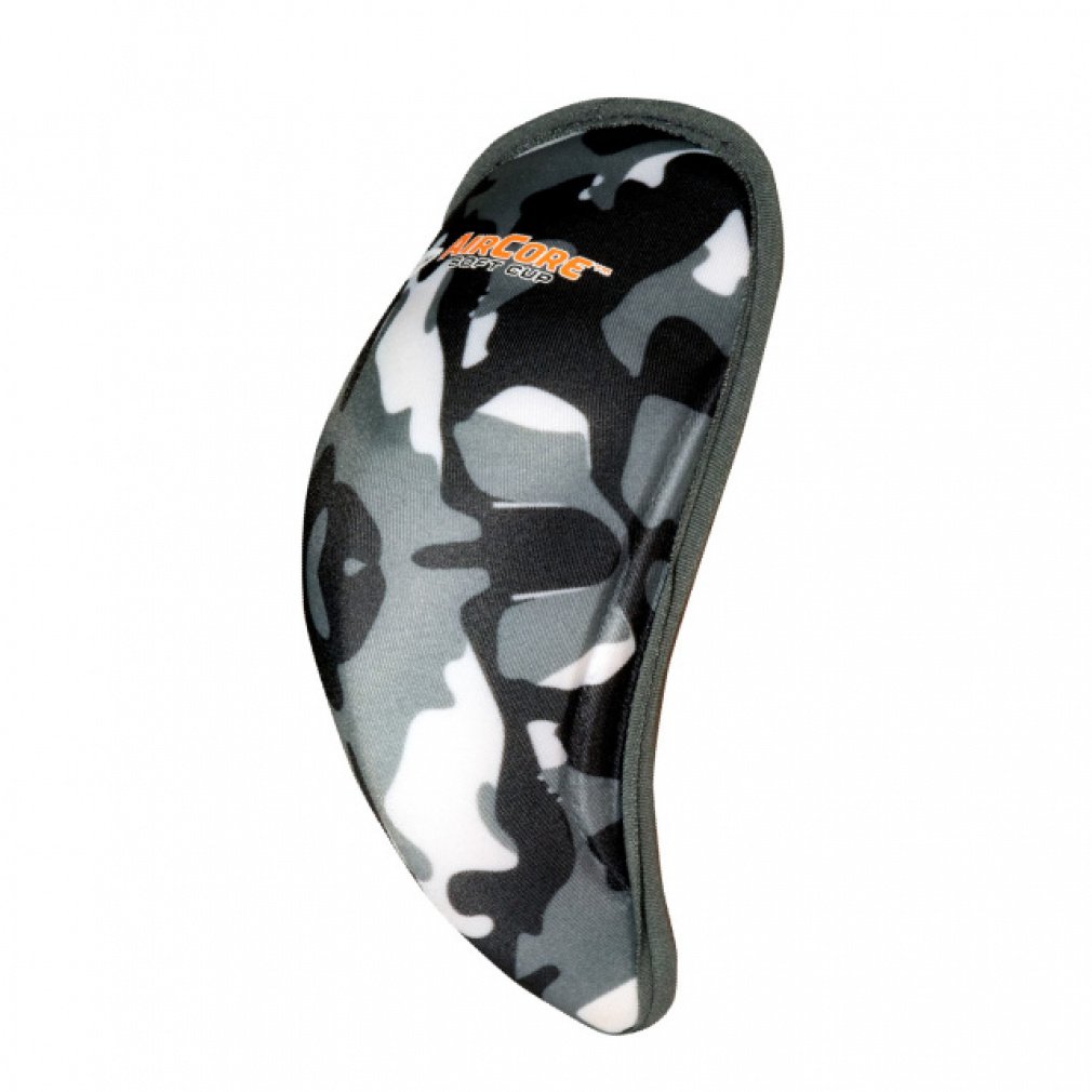 }N_rbh Y 싅 t@[Jbv GARAJbv 208 McDavid