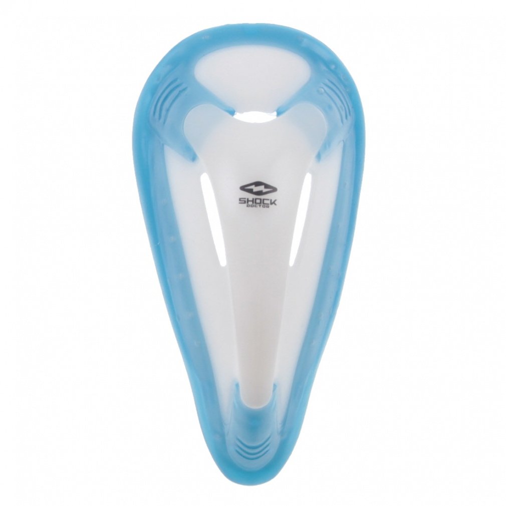 }N_rbh 싅 t@[Jbv oCItbNXJbv M 201 : u[ McDavid