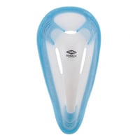 バイオフレックスカップの画像