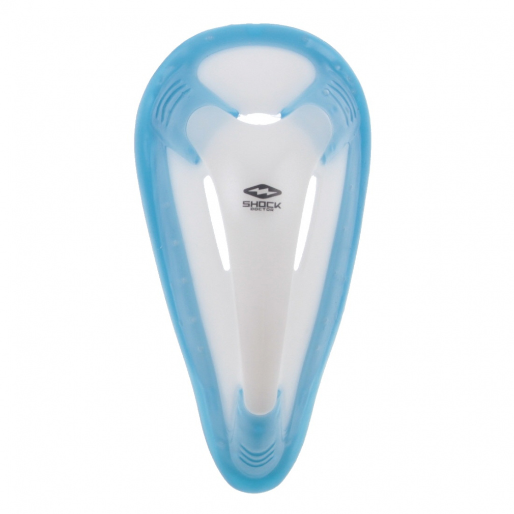 バイオフレックスカップ