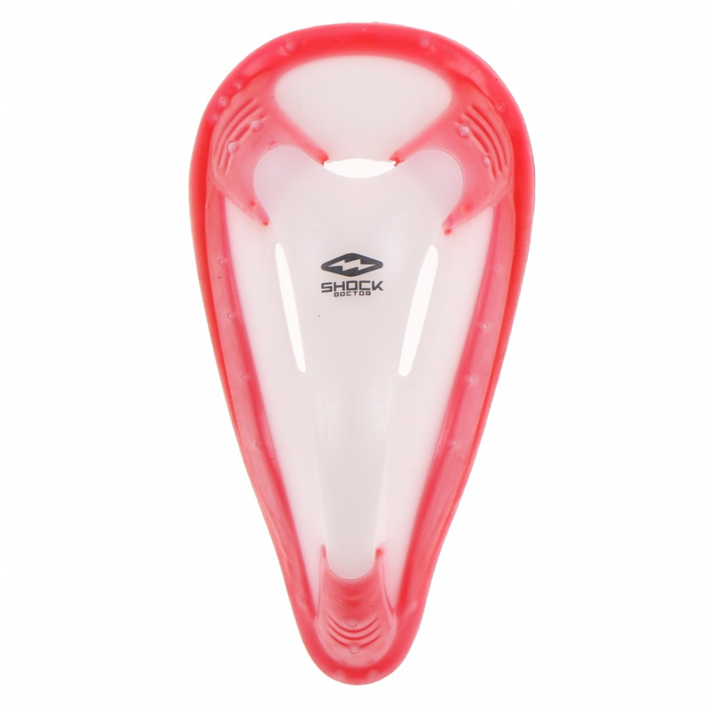 }N_rbh WjA(LbYEq) 싅 t@[Jbv oCItbNXJbv 201 : bh McDavid