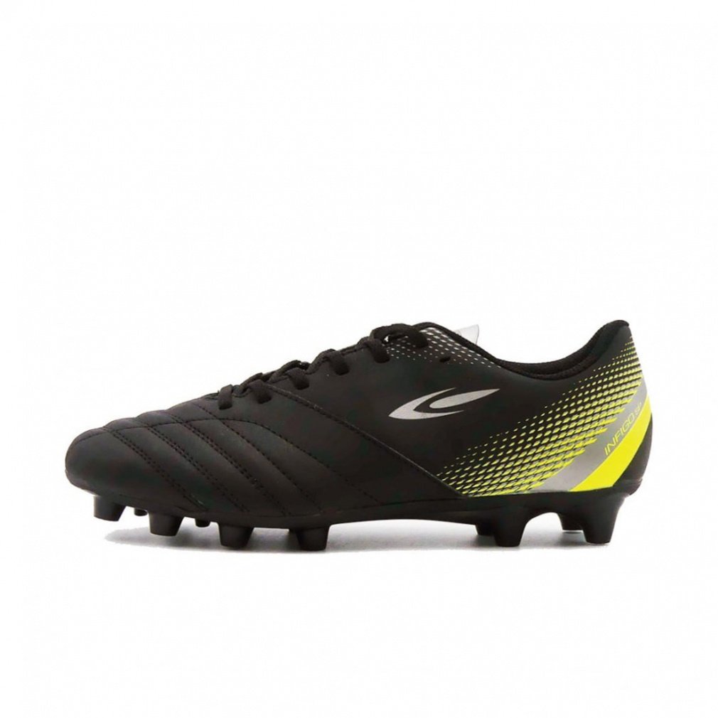 INFIGO スーパーワイド BK｜Alpen Online