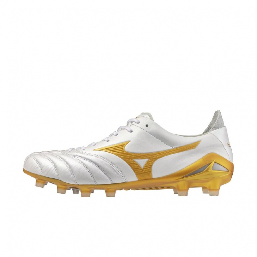 サッカースパイク mizuno morelia neo」の人気商品一覧 | 安い商品を